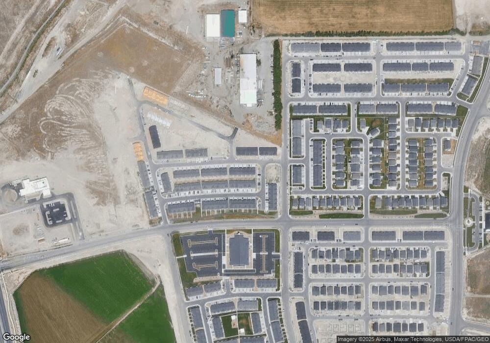 3975 W Harmony Dr unit 74, Lehi, UT 84043 - photo 1