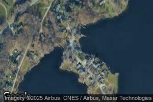 93 Lake Shore Dr, Cheshire, MA 01225