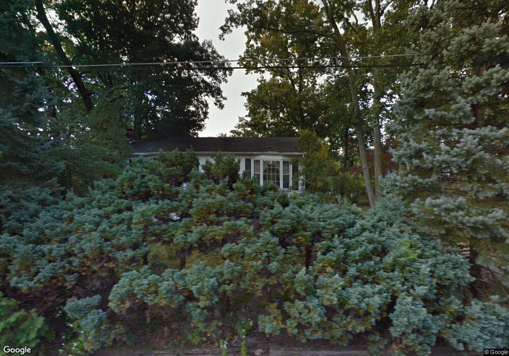 20 W 2nd Ave, Pine Hill, NJ 08021 - photo 1