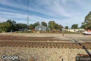 0 Noahs Harbor Unit 201307916, Taswell, IN 47175