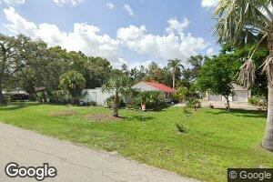 123 Utana Ave, Fort Myers, FL 33905