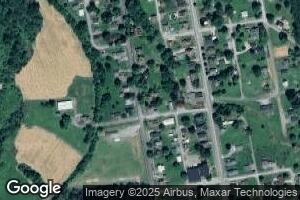 325 Madison St, Sligo, PA 16255