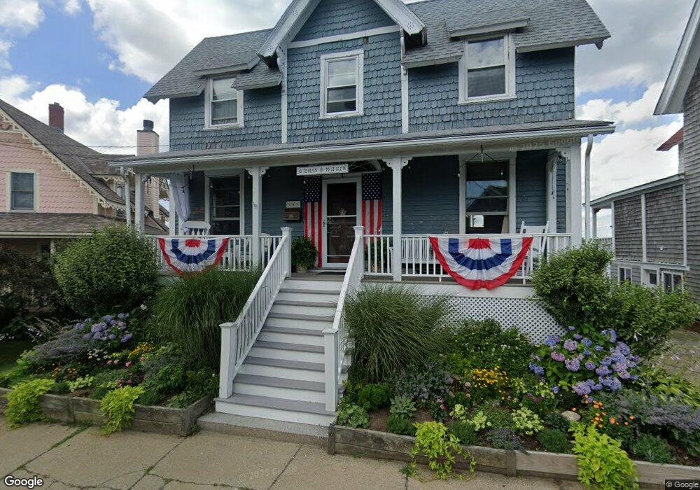 148 Bay View Ave, Salem, MA 01970 - photo 1