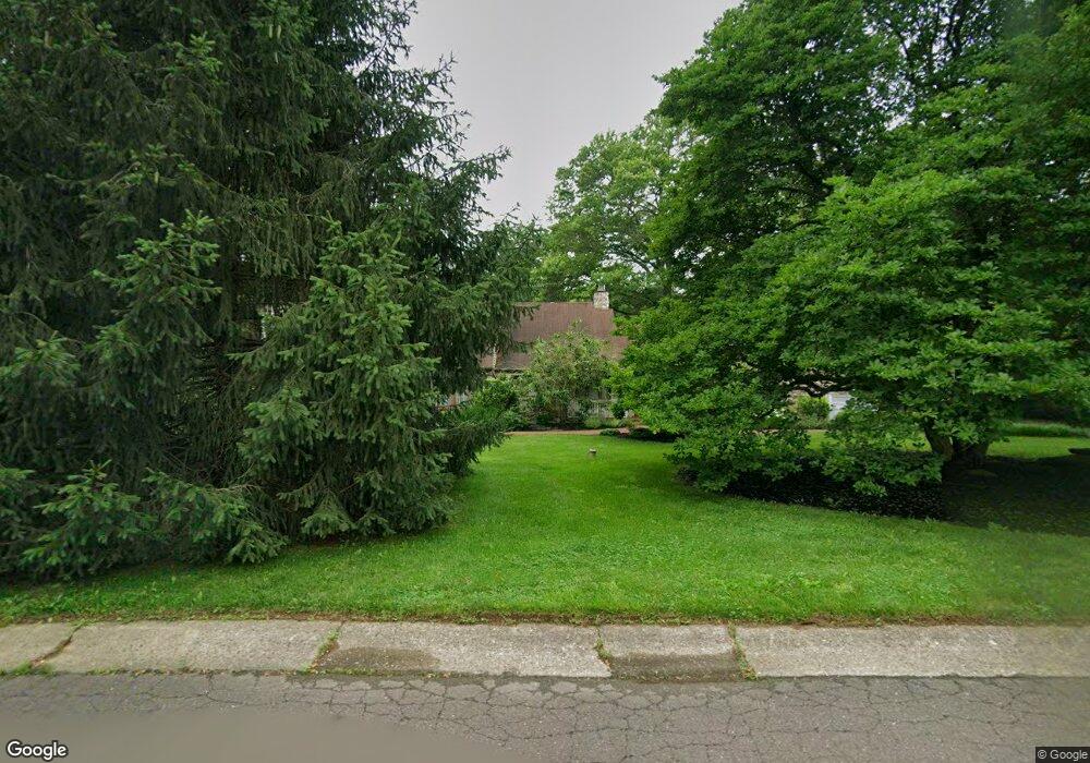 925 Macclesfield Rd, Furlong, PA 18925 - photo 1