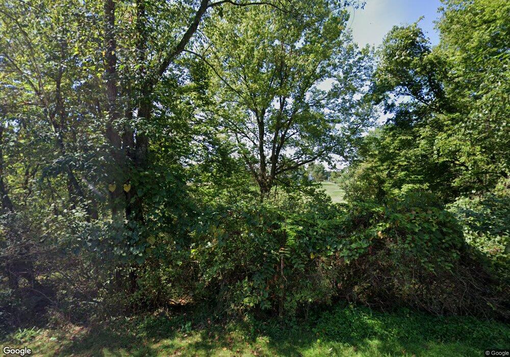 80 Heatherbloom Dr, Lewisburg, PA 17837 - photo 1