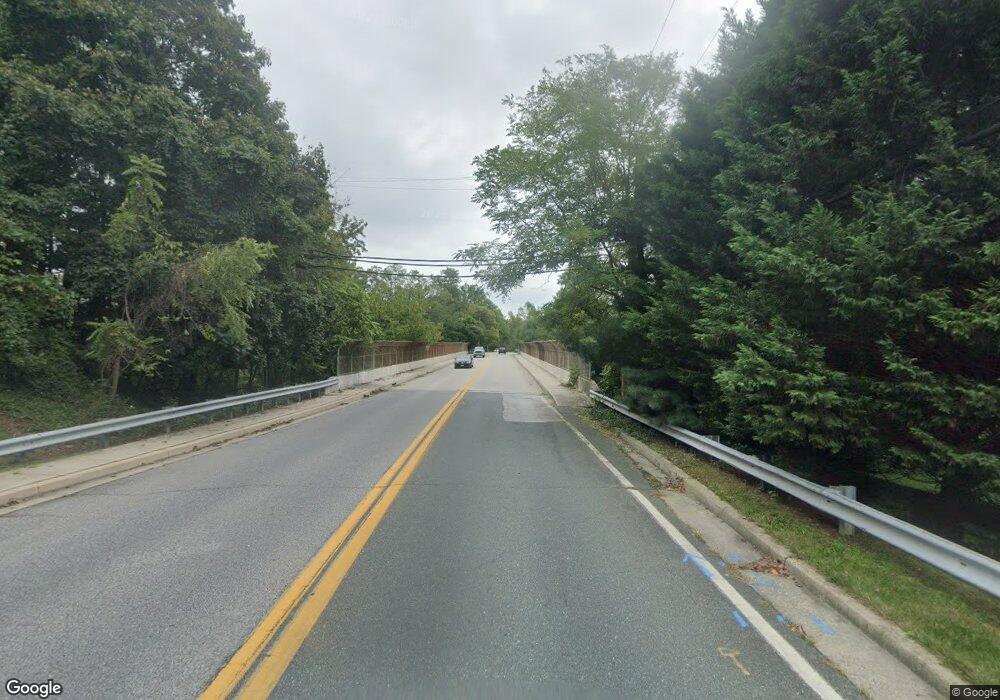 1310 W Joppa Rd, Towson, MD 21204 - photo 1