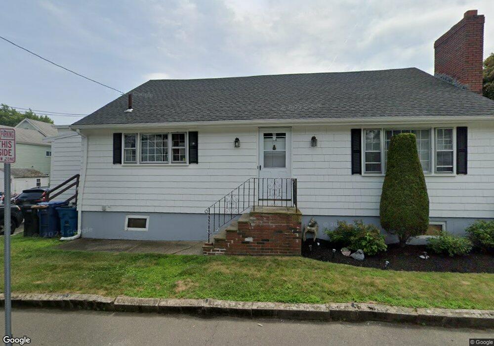 13 Silver St unit 13, Salem, MA 01970 - photo 1