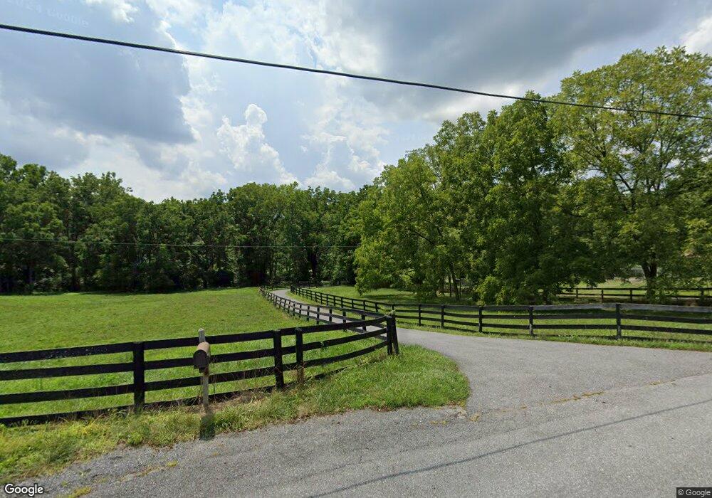 2700 Prices Distillery Rd unit DOUBLE WIDE ONLY, Clarksburg, MD 20871 - photo 1