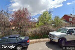 1504 Briarwood Rd, Fort Collins, CO 80521