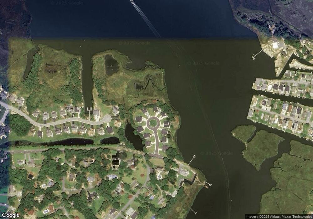 31006 Waterview Ct, Ocean View, DE 19970 - photo 1