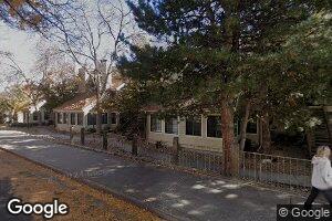 980 S Dahlia St Unit E, Denver, CO 80246
