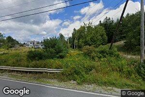 15 Duck Cove Way, Bernard, ME 04612