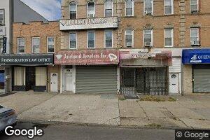 106-13 101st Ave Unit 2nd Fl, Ozone Park, NY 11416