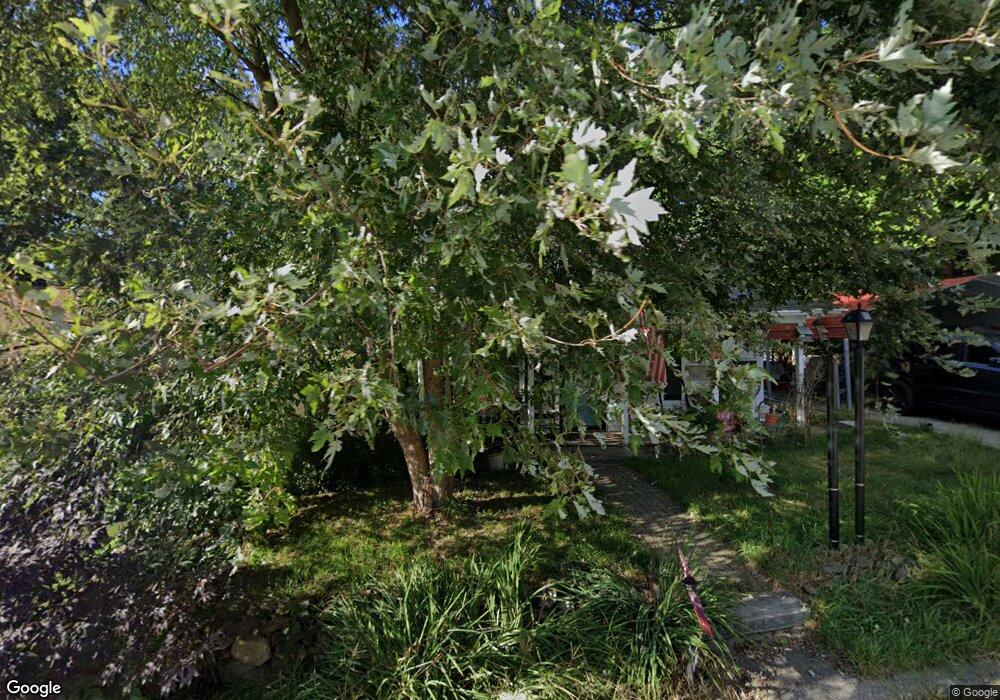 4 Howard St, Pembroke, NH 03275 - photo 1