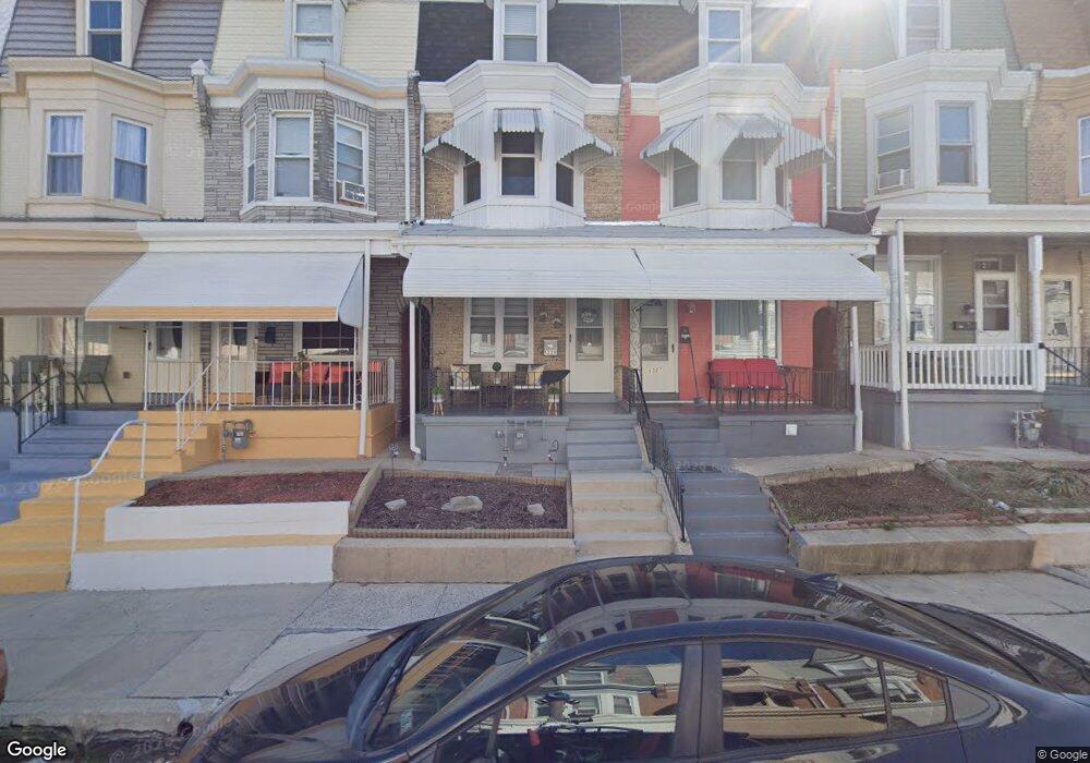 1329 Locust St, Reading, PA 19604 - photo 1