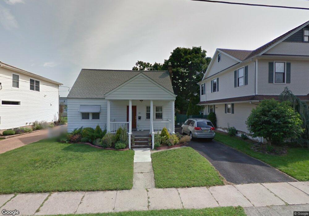 2-25 Grunauer Place unit 1X, Fair Lawn, NJ 07410 - photo 1