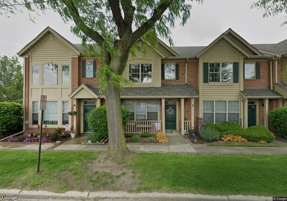 8832 5th St, Highland, IN 46322 - photo 1