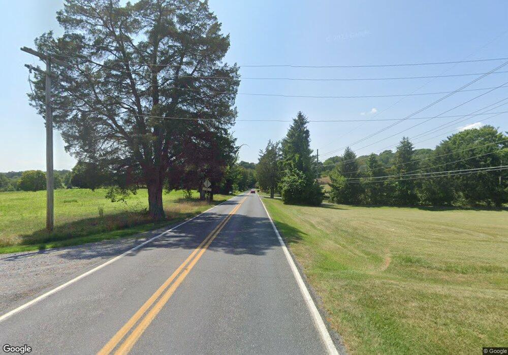 0 Lewisdale Rd, Clarksburg, MD 20871 - photo 1