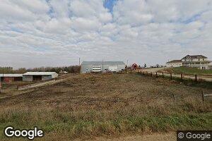 2818 240th St, Doon, IA 51235