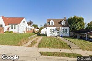 1270 Main St, Plain, WI 53577
