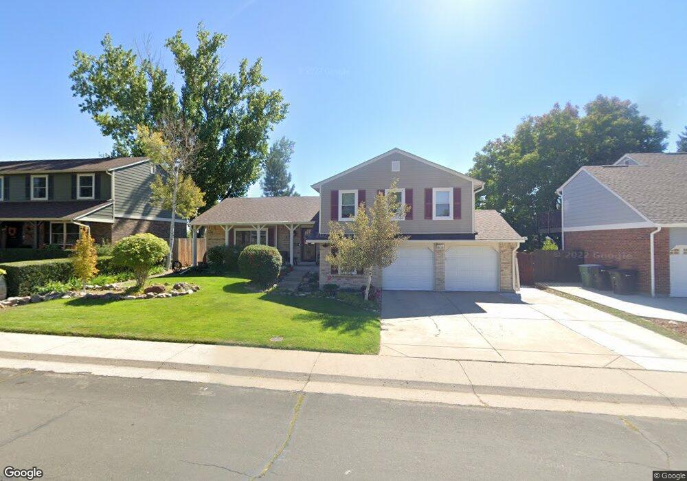 13215 Monroe Way, Thornton, CO 80241 - photo 1