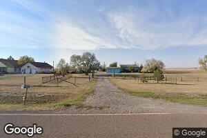 38 Old Us Highway 91, Ulm, MT 59485