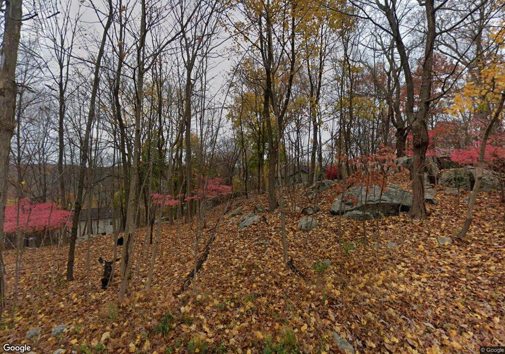 22 Nolans Point Rd, Jefferson, NJ 07849 - photo 1