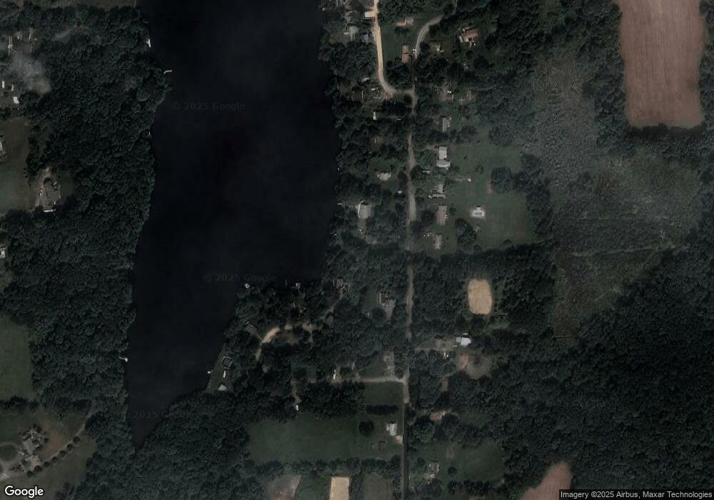 299 E Quasset Rd, Woodstock, CT 06281 - photo 1