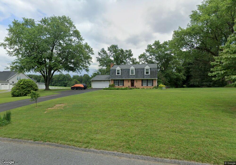 14005 Glen High Rd, Baldwin, MD 21013 - photo 1