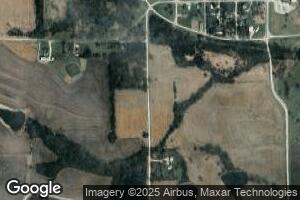 136 N Locust St, Jameson, MO 64647