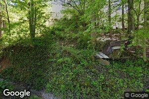 84 Suesamje View, Wooton, KY 41776