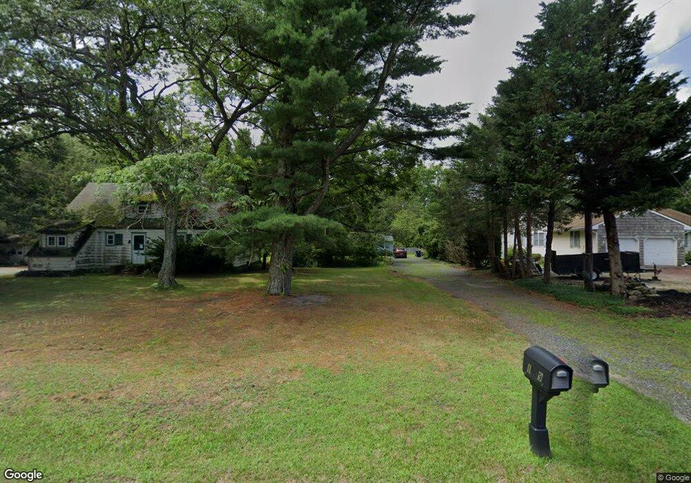 1549 Somers Point Rd, Egg Harbor Township, NJ 08234 - photo 1