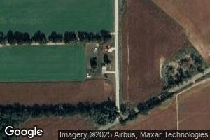 66902 Klett Rd, Constantine, MI 49042