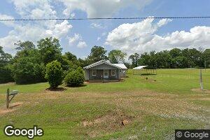 11341 Highway 41 N, Franklin, AL 36444