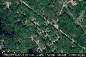 18 Nottingham Rd, Canterbury, NH 03224