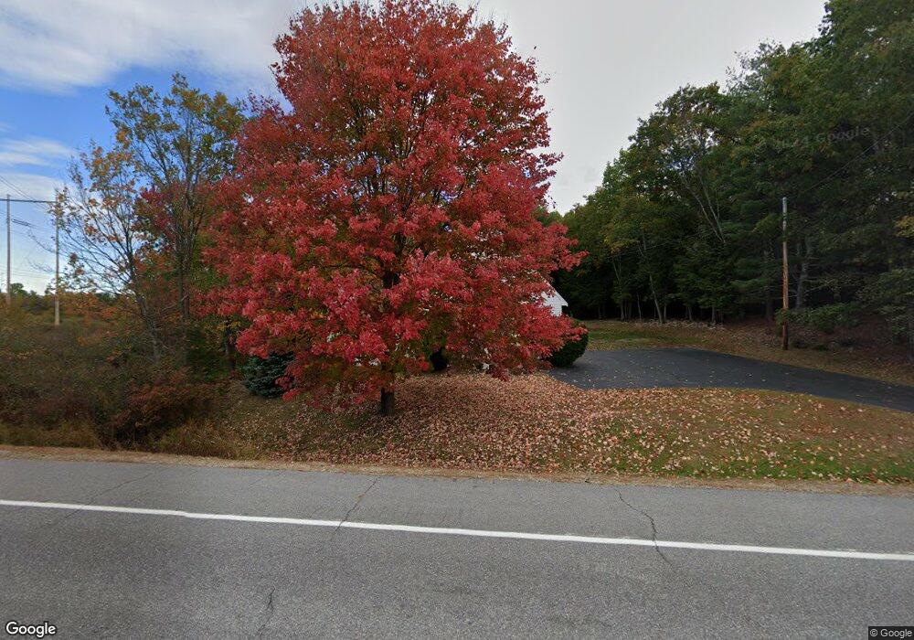 199 New County Rd, Saco, ME 04072 - photo 1