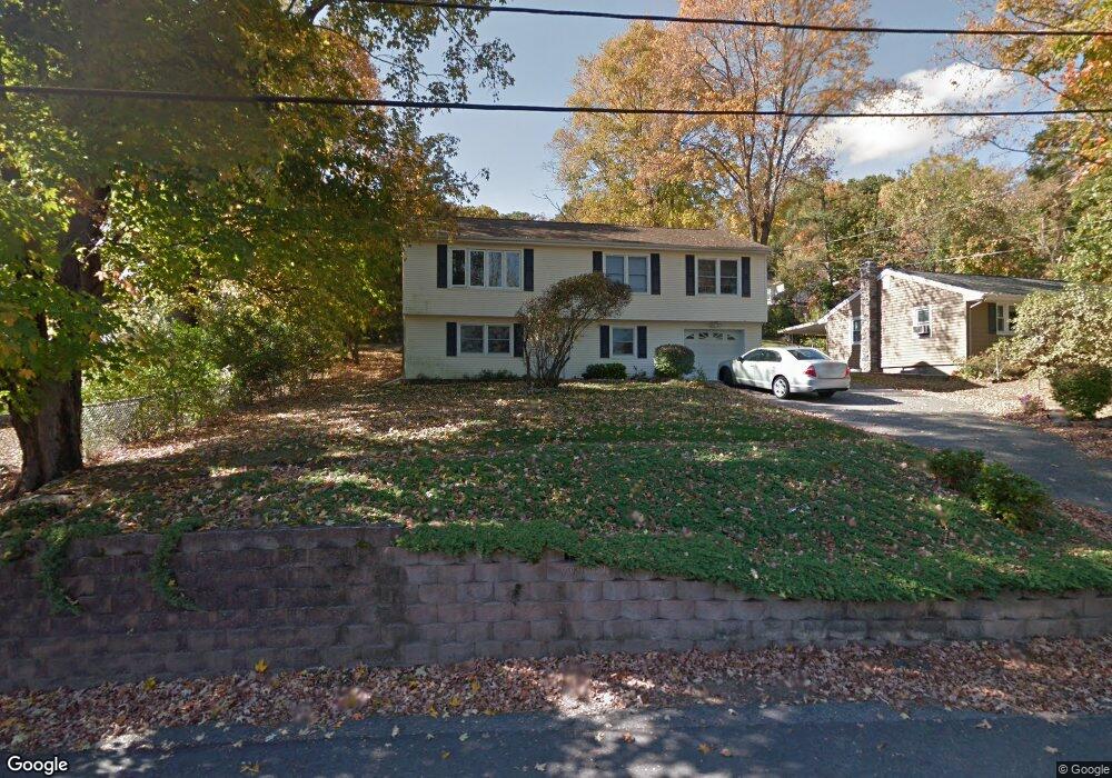 9 Ella St, Bloomingdale, NJ 07403 - photo 1