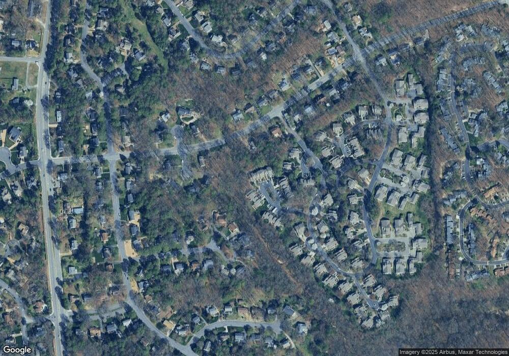 1818 Poplar Green unit 1818, Henrico, VA 23238 - photo 1