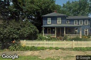 114 Elm St, Hatfield, MA 01038