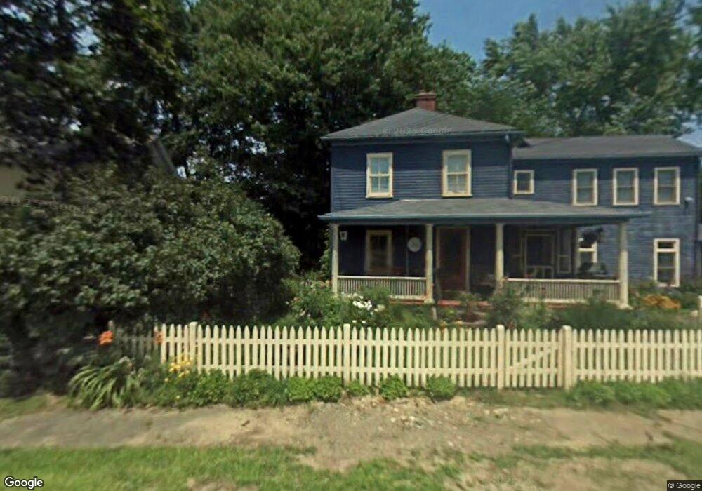 114 Elm St, Hatfield, MA 01038 - photo 1