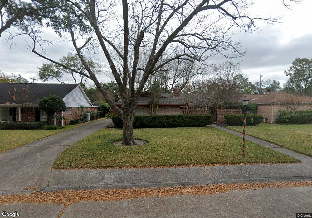 10030 Ella Lee Ln, Houston, TX 77042 - photo 1