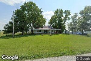 10720 SE Tobin Valley Dr, Braymer, MO 64624