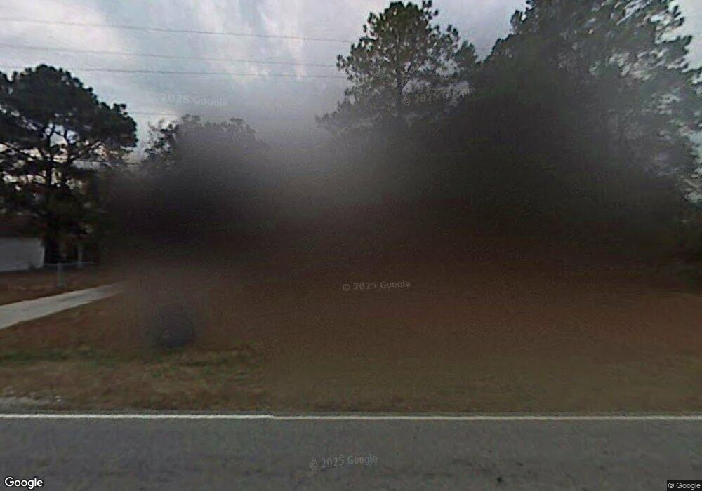 1766 Burgaw Hwy, Jacksonville, NC 28540 - photo 1