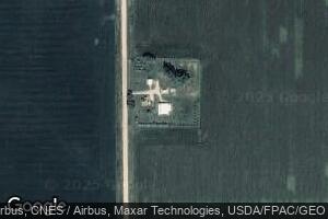 3170 Birch Ave, Woden, IA 50484