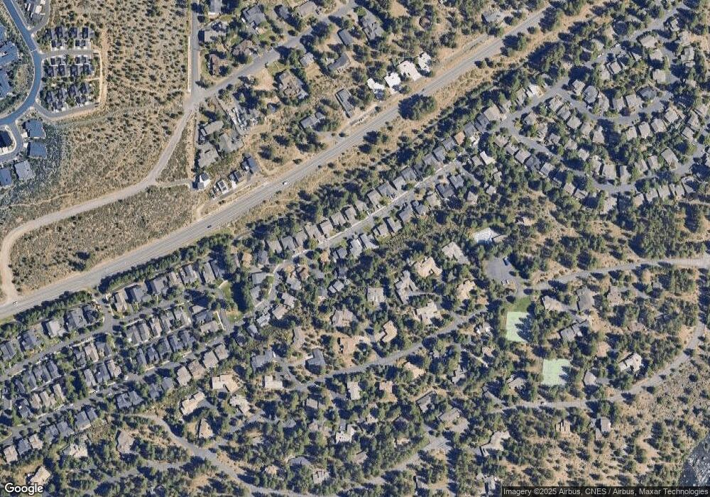 19463 Brookside Way, Bend, OR 97702 - photo 1