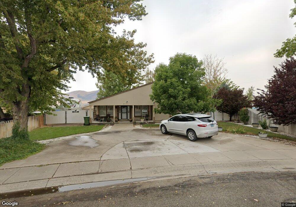 1711 Pearce St, Winnemucca, NV 89445 - photo 1