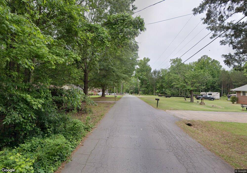 145 AC ON BROCK Brock St, Carrollton, GA 30117 - photo 1