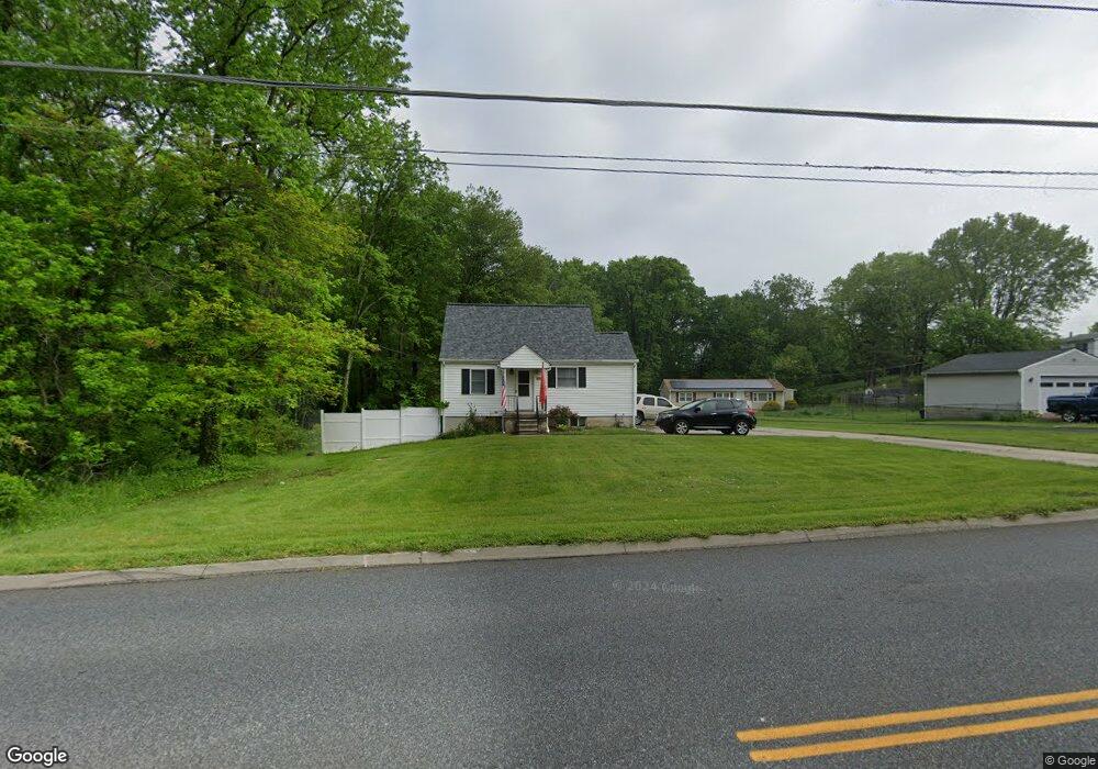 1810 Hanson Rd, Edgewood, MD 21040 - photo 1