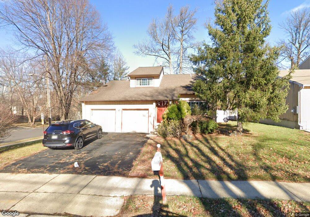 73 Calvert Ave E, Edison, NJ 08820 - photo 1