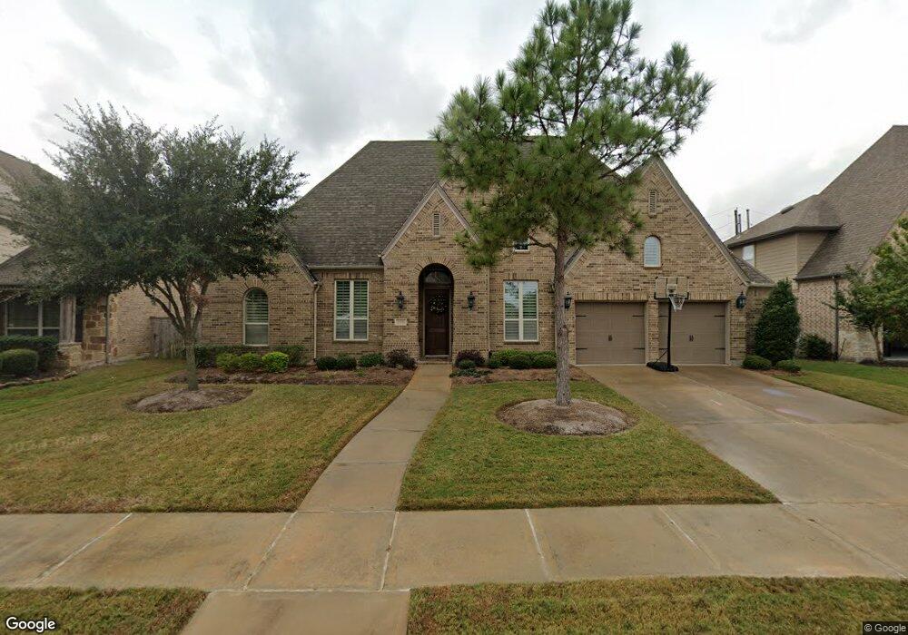 27535 Stonebrook Manor Ln, Katy, TX 77494 - photo 1